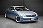 2005 Nissan Skyline