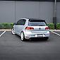 2009 Volkswagen Golf