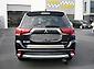2015 Mitsubishi Outlander