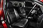 2010 Toyota Mark-X