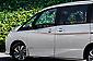 2020 Nissan Serena Hybrid