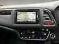2015 Honda Vezel