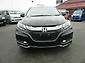 2014 Honda Vezel