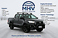 2020 Toyota Hilux
