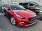 2016 Mazda Axela