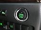 2012 Toyota Alphard