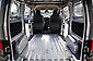 2021 Nissan NV200