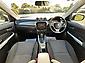 2018 Suzuki Vitara