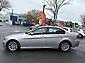 2006 BMW 320i