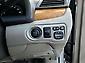 2007 Toyota Allion