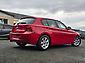 2013 BMW 116i