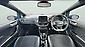 2020 Ford Fiesta