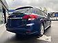2012 Subaru Legacy