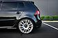 2009 Volkswagen Golf Gti