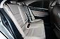 2017 Lexus IS 300h