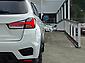 2021 Mitsubishi ASX