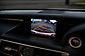 2013 Lexus IS 300h