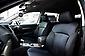 2012 Subaru Legacy