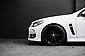 2017 Holden Commodore