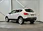 2007 Nissan Dualis