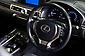 2012 Lexus GS 250