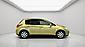 2006 Nissan Tiida