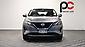 2023 Nissan Qashqai