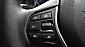 2014 BMW 320i