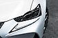 2016 Lexus IS 300h