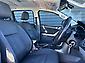 2016 Mazda BT-50