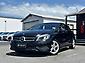 2014 Mercedes-Benz A 180