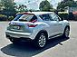 2015 Nissan Juke