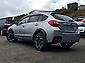 2012 Subaru XV