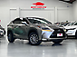 2016 Lexus NX 300h