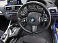 2015 BMW 116i