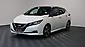 2018 Nissan Leaf