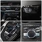 2016 Audi A4 2.0TFSi Quattro S Line
