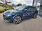2026 Nissan Qashqai