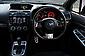2017 Subaru WRX