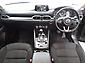 2017 Mazda CX-5 25S 4WD Petrol