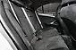 2005 Lexus IS 350