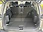 2026 Nissan X-Trail