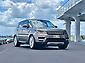 2015 Land Rover Range Rover Sport