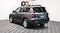 2009 Toyota Vanguard