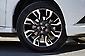 2016 Mitsubishi Outlander PHEV 4WD