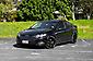 2013 Ford Falcon