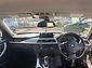 2014 BMW 320i