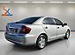 2005 Toyota Premio