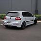 2006 Volkswagen Golf