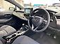 2019 Toyota Corolla Sport